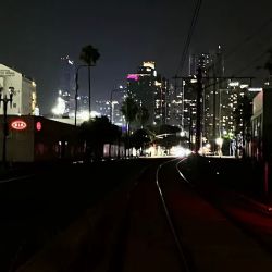 Kia Downtown Los Angeles Parts ico