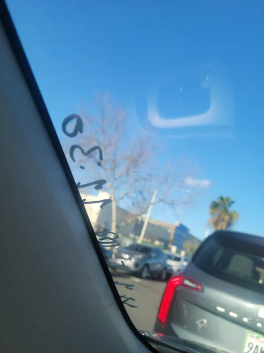 Kia Downtown Los Angeles Service 0