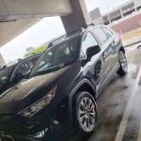 Toyota of Downtown L.A. Service