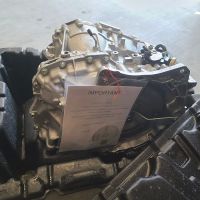 Mercedes-Benz of Los Angeles Parts Department