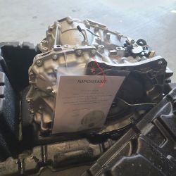 Mercedes-Benz of Los Angeles Parts Department ico