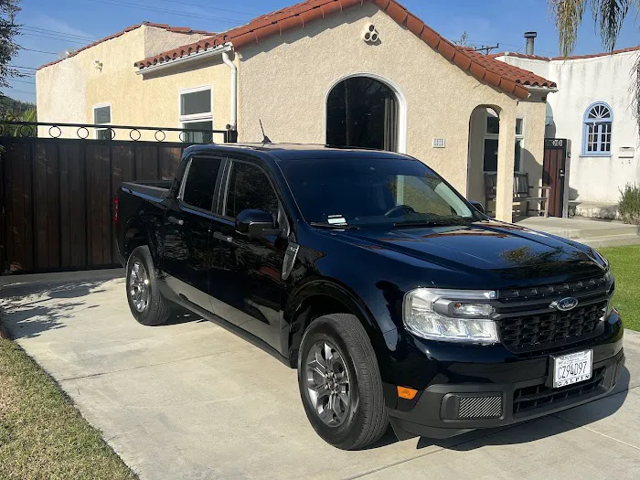 L&Ymasflow window Tinting 4