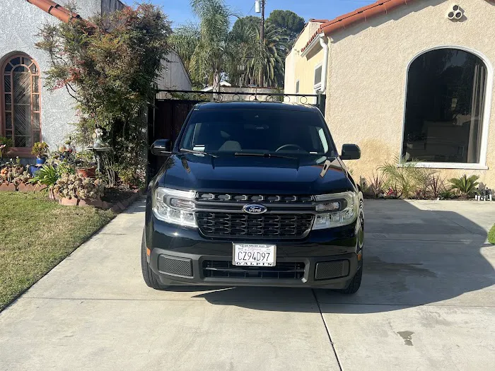 L&Ymasflow window Tinting 5