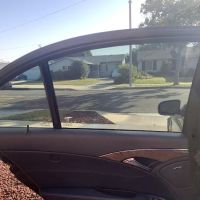L&Ymasflow window Tinting