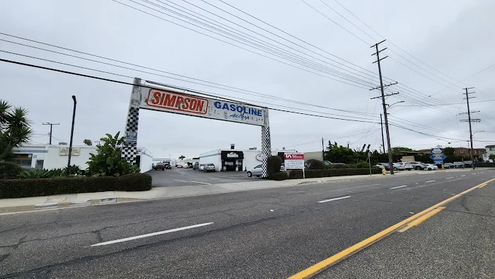 Downshift L.A., Inc. 5
