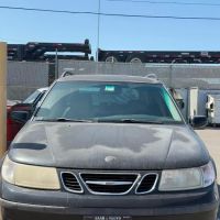Swedecar