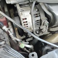 Normandie Auto Electric & AC