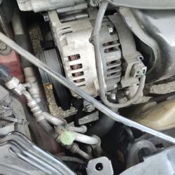 Normandie Auto Electric & AC ico