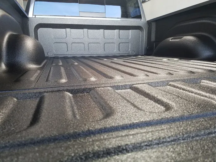 Torrance Truck Gear (Formally Line-X of Torrance For 24 Years) 5