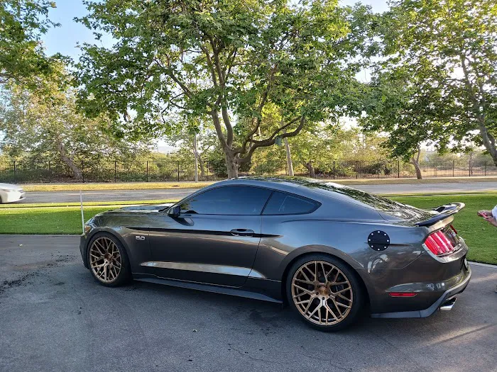 JDM Mafia Motorsports 8