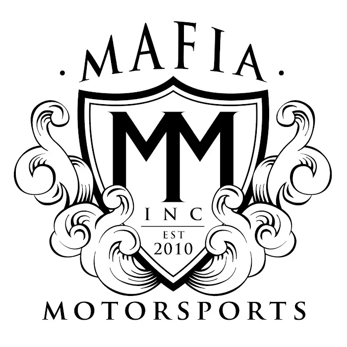 JDM Mafia Motorsports 9