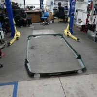 JDM Mafia Motorsports