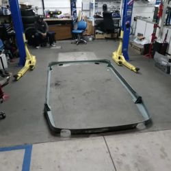 JDM Mafia Motorsports ico