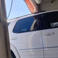 Paul's Smog Check & Test Only