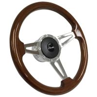 VSW Steering Wheels
