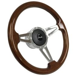 VSW Steering Wheels ico