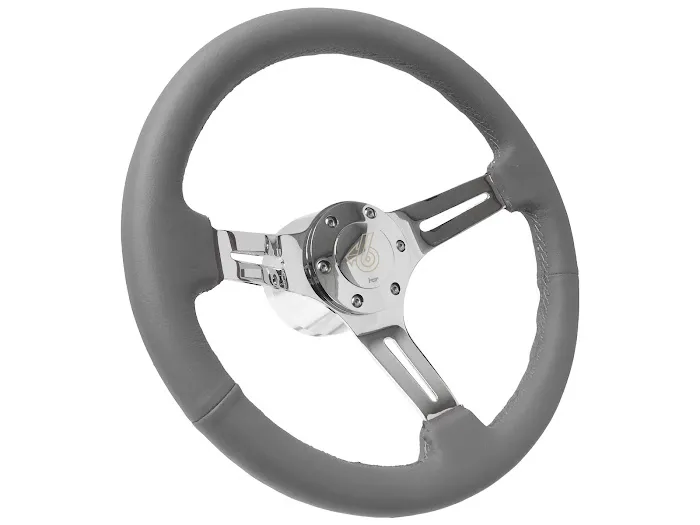 VSW Steering Wheels 2