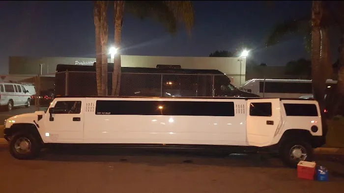 Professional Auto Tech 5