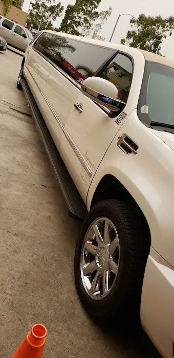Professional Auto Tech 9
