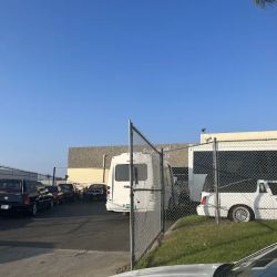 Professional Auto Tech ico