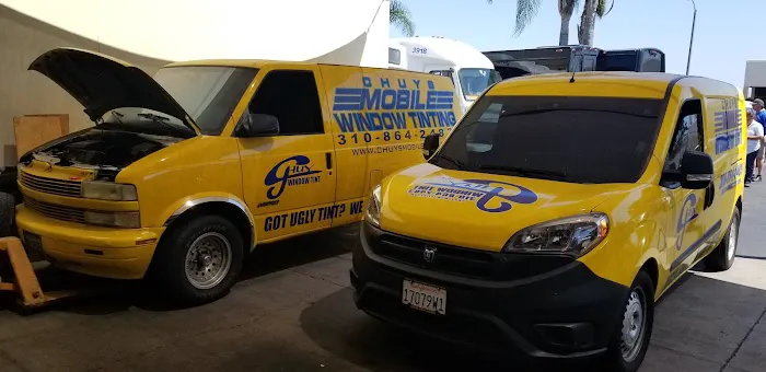 Professional Auto Tech 4