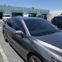 Prime Tints