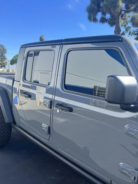 Prime Tints 2
