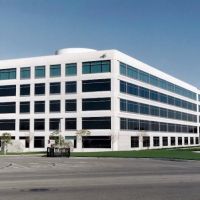 ADEC Inc