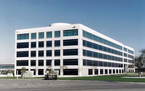 ADEC Inc