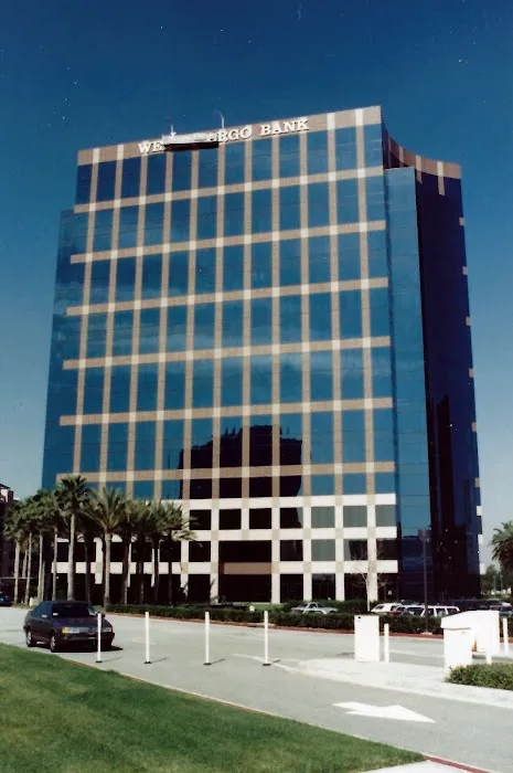 ADEC Inc 1