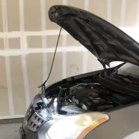 Mr. Torrance Mobile Auto Repair