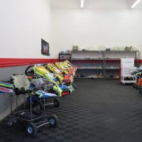 Yesnick Racing
