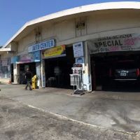 Marvin's Auto Services