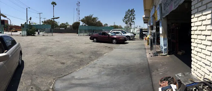 Marvin's Auto Services 4