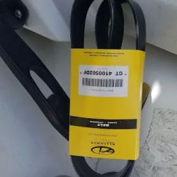 O'Reilly Auto Parts ico
