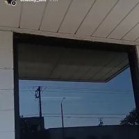Chucky Tint