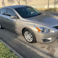 A & N Auto Collision and Paint