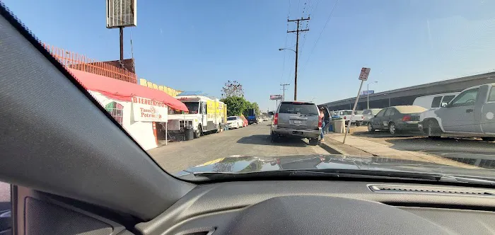 Mercado Tires Inc 5