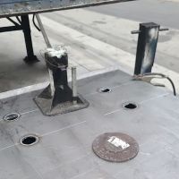Apex Trailer Repair
