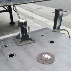Apex Trailer Repair ico