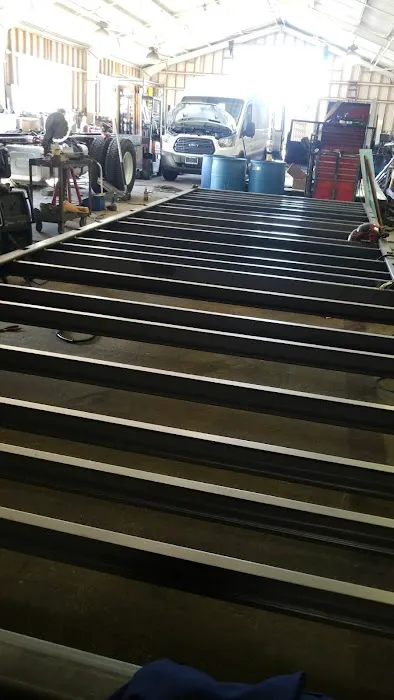 Apex Trailer Repair 4