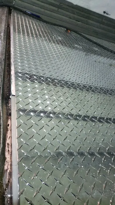 Apex Trailer Repair 2