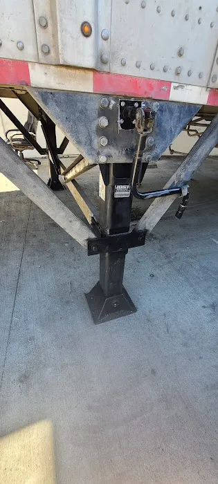 Apex Trailer Repair 6