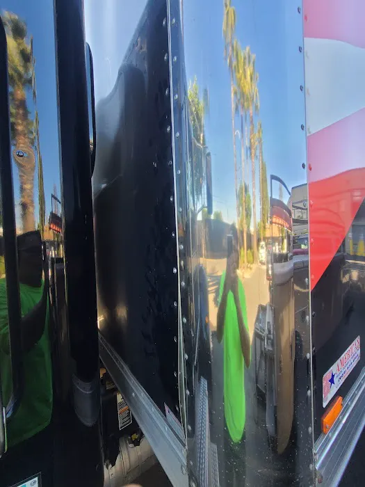 Apex Trailer Repair 7