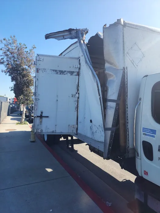 Apex Trailer Repair 5