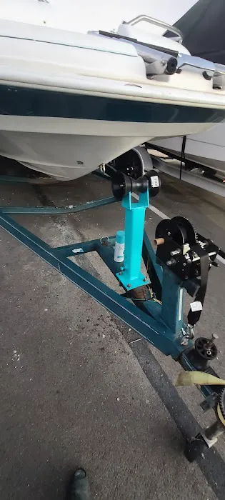 Apex Trailer Repair 3