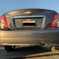 Carlos Auto Garage