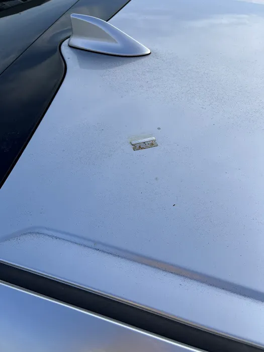 Kings Auto Glass 3