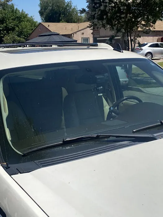 Kings Auto Glass 9