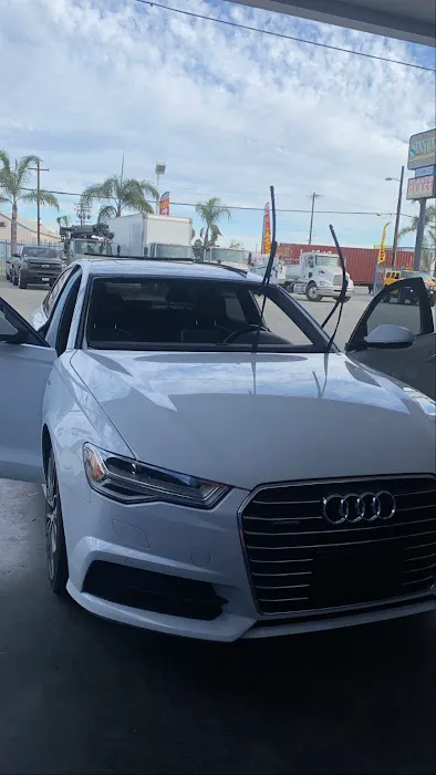 Kings Auto Glass 7